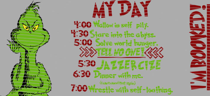 16oz Christmas-J10-2190